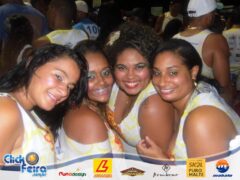 Bloco Skol Folia